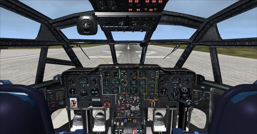 fsx 2015-09-14 19-04-40-584